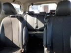 2011 Toyota Sienna Sport იყიდება Pekin-ში, IL - Front End