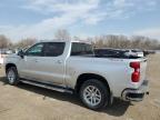 2019 Chevrolet Silverado K1500 Lt for Sale in Des Moines, IA - Front End