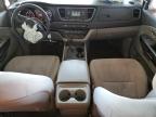 2017 Kia Sedona Lx na sprzedaż w Phoenix, AZ - All Over