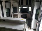 2022 Forest River Sandpiper for Sale in Ham Lake, MN - Minor Dent/Scratches