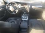 2013 Audi A4 Premium Plus for Sale in Harleyville, SC - Front End