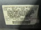2010 Nissan Sentra 2.0 na sprzedaż w Arlington, WA - Front End