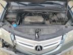 2008 Acura Mdx Sport for Sale in Windsor, NJ - Front End