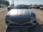 Van Nuys, CA에서 판매 중인 2025 Genesis G70 Base - Rear End