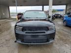 2019 Dodge Durango Gt продається в Fort Wayne, IN - Minor Dent/Scratches