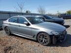 2023 Bmw 540 Xi for Sale in Hillsborough, NJ - Front End