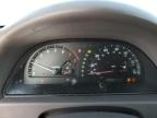 2004 Toyota Camry Le for Sale in Columbus, OH - Front End