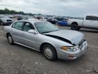 2000 Buick Lesabre Custom for Sale in Madisonville, TN - Front End