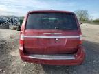 2011 Chrysler Town & Country Limited for Sale in Cicero, IN - All Over