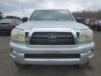 2007 Toyota Tacoma Double Cab de vânzare în East Granby, CT - Normal Wear