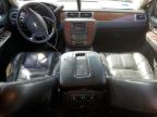 2007 Chevrolet Tahoe K1500 for Sale in Airway Heights, WA - All Over