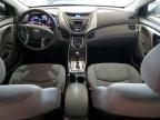 2013 Hyundai Elantra Gls იყიდება Lexington-ში, KY - Rear End