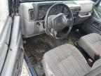 1997 Jeep Wrangler / Tj Sport de vânzare în Columbus, OH - Minor Dent/Scratches