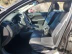 2006 Ford Fusion Se იყიდება Reno-ში, NV - Front End