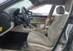 Fredericksburg, VA에서 판매 중인 2009 Subaru Outback 2.5I - All Over