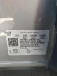 2024 Chevrolet Trailblazer Lt zu verkaufen in Sikeston, MO - Water/Flood