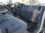 2015 Isuzu Nqr продається в Louisville, KY - Unknown