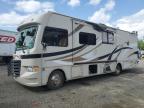2014 Ford F53  for Sale in Conway, AR - Water/Flood