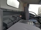2025 Isuzu Npr Hd  for Sale in Grantville, PA - Mechanical