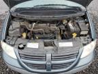 2007 Dodge Caravan Se продається в Portland, OR - Normal Wear