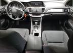 2015 Honda Accord Lx for Sale in Waldorf, MD - Rear End