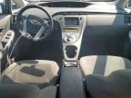 2011 Toyota Prius  for Sale in Colton, CA - Minor Dent/Scratches