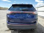 Littleton, CO에서 판매 중인 2016 Ford Edge Se - Front End