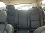2018 Volvo Xc60 T5 Momentum for Sale in Lebanon, TN - Water/Flood