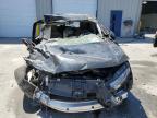 2022 Honda Odyssey Exl en Venta en Dunn, NC - All Over
