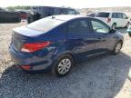 Madisonville, TN에서 판매 중인 2016 Hyundai Accent Se - Minor Dent/Scratches