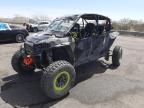 2016 Polaris Rzr Xp 4 1000 Eps продається в North Las Vegas, NV - Front End