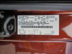 2016 Ford F150 Supercrew for Sale in Dunn, NC - Front End