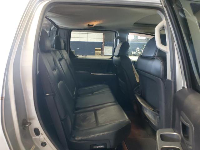 2006 HONDA RIDGELINE RTL