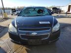 2009 Chevrolet Malibu 2Lt for Sale in Louisville, KY - Front End