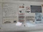 2004 Ford F550 Super Duty Stripped Chassis продається в Loganville, GA - Top/Roof