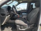 2018 Ford F150 Supercrew للبيع في Indianapolis، IN - Mechanical