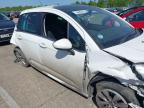 2010 CITROEN C3 for sale at Copart NEWBURY