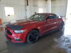 2015 Ford Mustang  for Sale in Albany, NY - Rear End