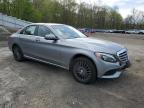 2016 Mercedes-Benz C 300 4Matic zu verkaufen in Marlboro, NY - All Over