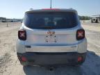 2017 Jeep Renegade Latitude for Sale in Lumberton, NC - Front End
