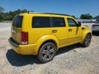 2011 Dodge Nitro Detonator for Sale in Eight Mile, AL - Burn