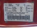 1999 Dodge Dakota  for Sale in Las Vegas, NV - Side