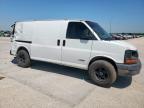 2003 Chevrolet Express G2500  for Sale in Grand Prairie, TX - All Over