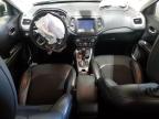 2018 Jeep Compass Latitude for Sale in New Britain, CT - Front End