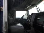 2022 Kenworth W900 Semi Truck for Sale in Farr West, UT - Front End