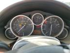 2006 Mazda Mx-5 Miata  na sprzedaż w American Canyon, CA - All Over
