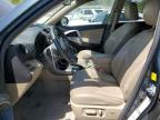 Fairburn, GA에서 판매 중인 2010 Toyota Rav4 Limited - Rear End