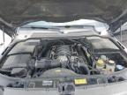 2008 Land Rover Range Rover Sport Hse for Sale in Montgomery, AL - Front End