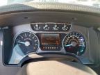 2012 Ford F150 Supercrew for Sale in Grand Prairie, TX - Front End