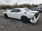 2016 Dodge Challenger R/T იყიდება York Haven-ში, PA - Front End